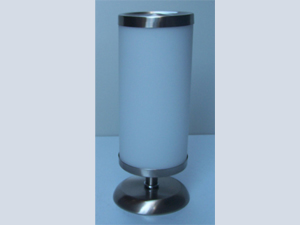 Baton Table Lamp