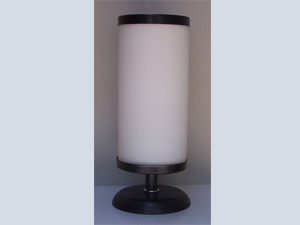 Baton Table Lamp