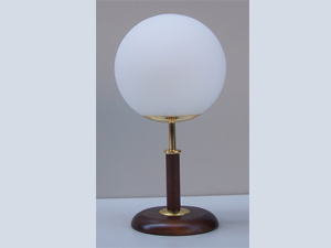 Oskat Table Lamp