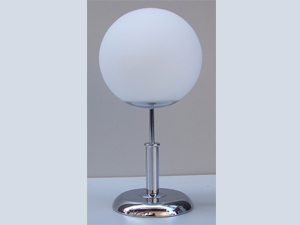 Oskat Table Lamp