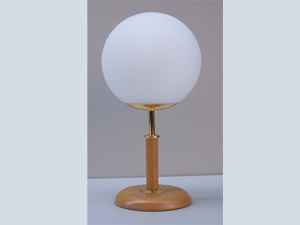 Oskat Table Lamp