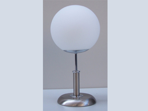 Oskat Table Lamp