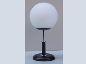 Oskat Table Lamp