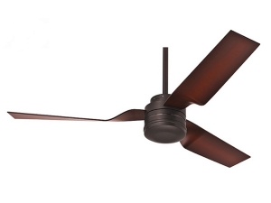 Cabo Frio Çağdaş Bronz 24235