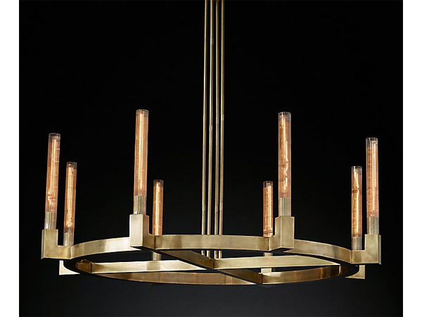 Cannele Sarkıt 120 cm