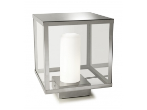 Capsa Modern Set Üstü Aydınlatma