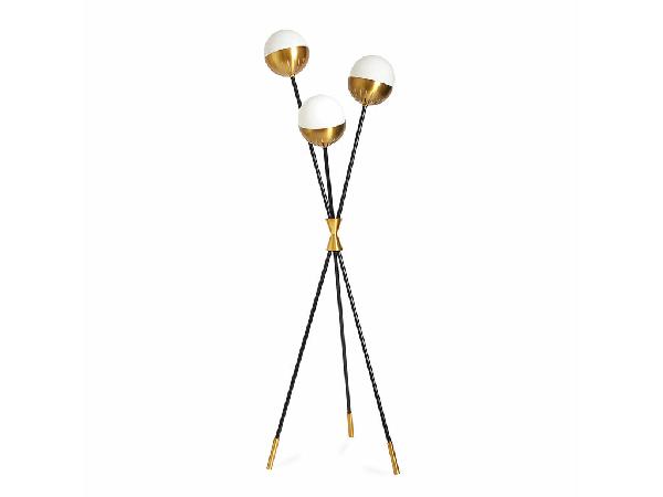 Caracas Tripod Lambader