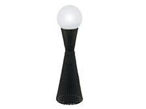 Carpino Garden Lamp
