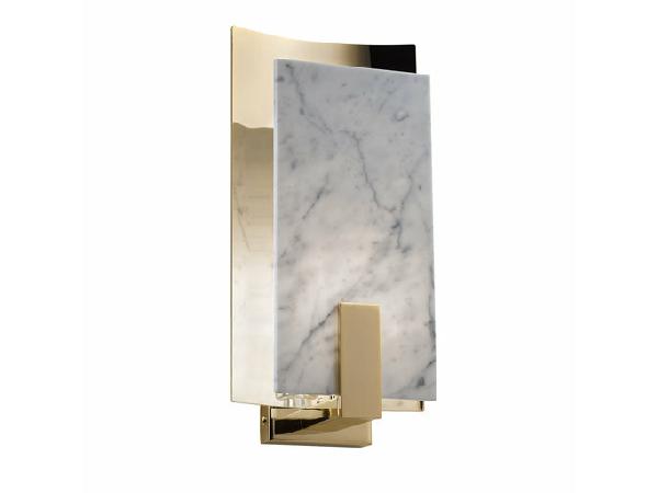 Carrara Aplik