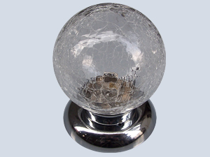 Glop Armature 