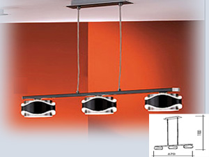 Catwalk  Sarkıt