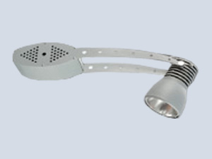 CDM-R Metal Halide aydınlatma