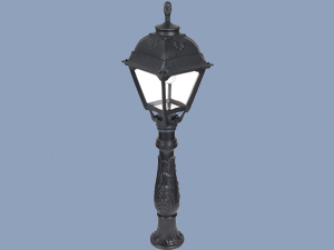 Cefa Decorative Lighthouse