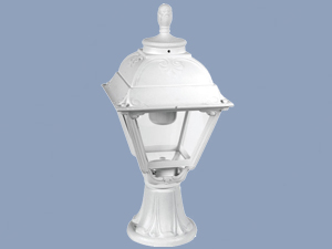 Cefa Set-Top Lighting