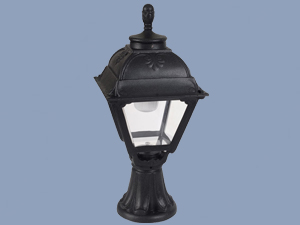 Cefa Set-Top Lantern