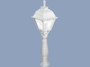 Cefa Floor Decorative Lighting