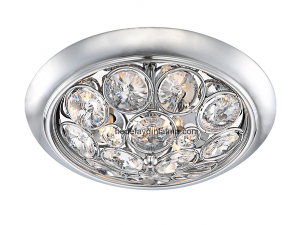 Celıa Modern Ceiling Armature