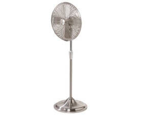 Century 43,2 Cm. İç Mekan Dekoratif Ayaklı Fan 94121