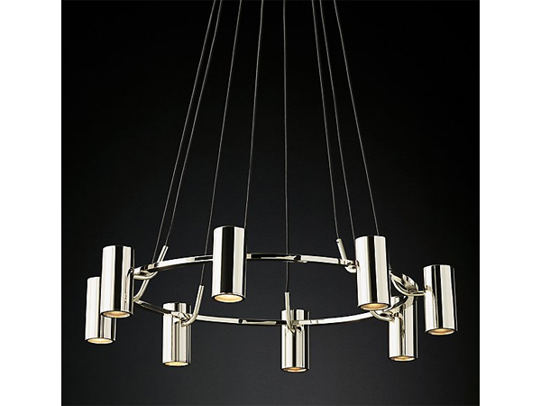 Champeaux Sarkıt 100cm