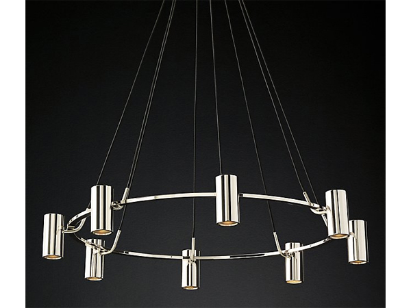 Champeaux Sarkıt 120 cm