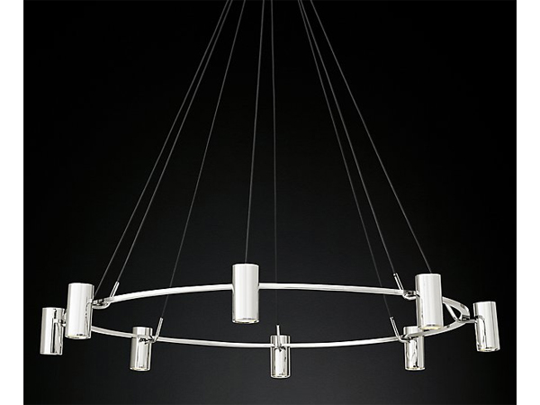 Champeaux Sarkıt 150 cm