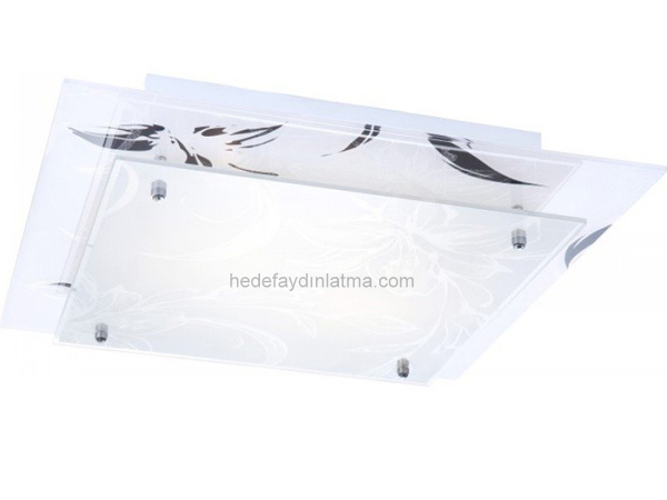 Charmant Ceiling Armature
