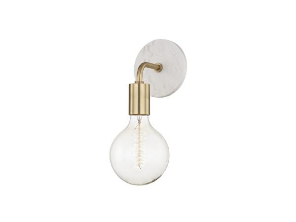 Chloe Sconce
