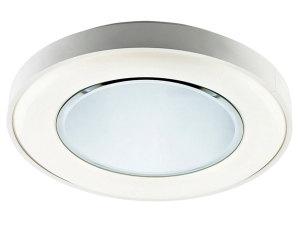 Circle 55'lik Ceiling Lighting