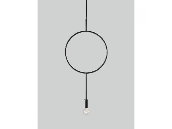 Circle Sarkıt