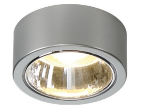 Cl 101 GX53 Tavan Armatürü