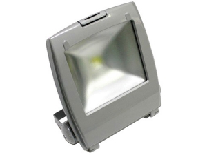 Cob Led Harici Projektör 100w