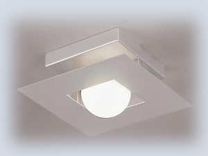 Cocaon Ceiling Lamp