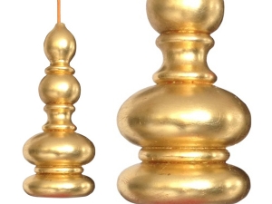 Coluc One Pendant