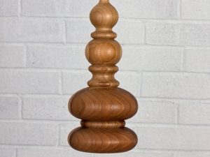 Coluc One Pendant