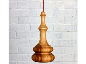 Coluc One Pendant