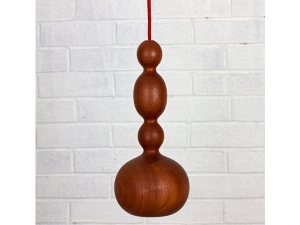Coluc One Pendant