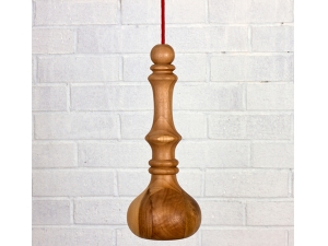Coluc One Pendant