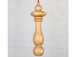 Coluc One Pendant