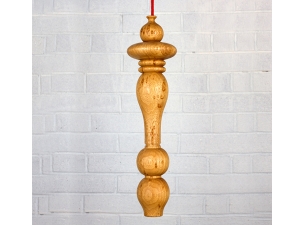 Coluc One Pendant