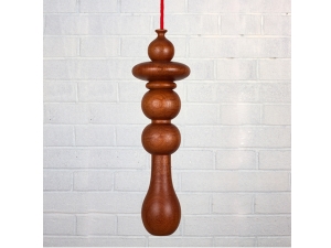 Coluc One Pendant