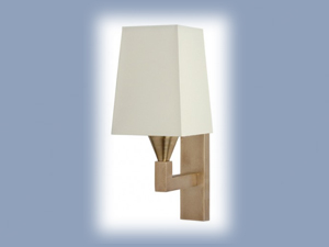 Conic Gold Aplik