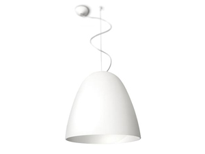 Conic Sarkıt