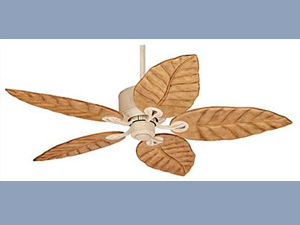 Coronado Tavan Vantilatörü 24541