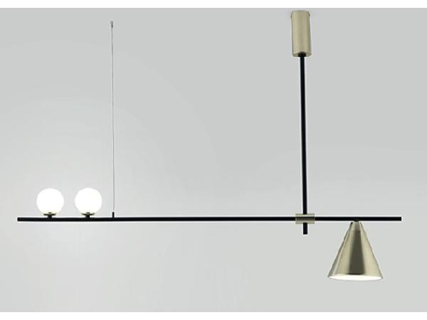 Crane Avize