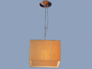 Cruse Pendant Lampshade