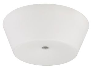 Cub Modern 40\'lik Ceiling Lighting