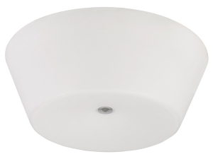 Cub Modern 50\'lik Ceiling Lighting