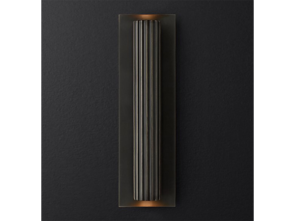 Davenport Sconces Uzun