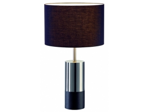 Decredo Modernn Desk Lamp 