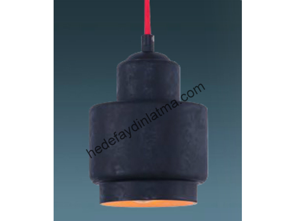 Decorative Modern Pendant 
